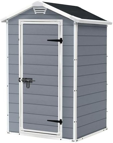 Keter manor outdoor garden - keter,