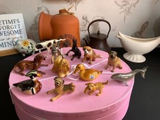 Vintage Hagen-Renaker