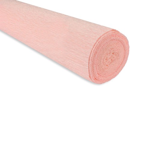 Crepe paper roll 180g - , x