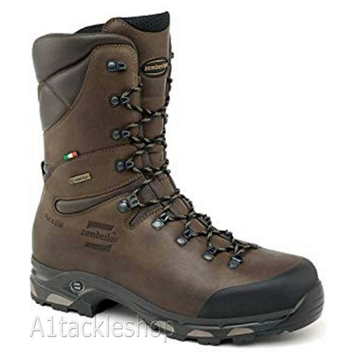 Zamberlan chestnut gtx - zamberlan,