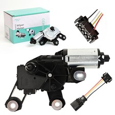 For Audi A1 8X Q3 UB 2011-2018