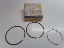 Yamaha Rd 500 LC Piston