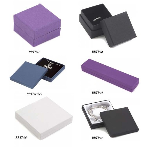 Exquisite jewellery boxes - exquisite,