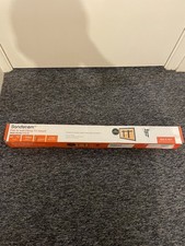 SANDSTROM STL14 TILT TV