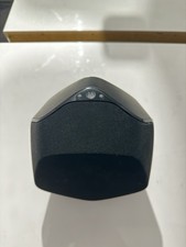 Bang & Olufsen Beoplay S3