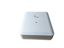 Cheap Cisco AIR-AP4800-E-K9