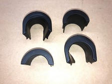 Supreme Pool Table Pocket