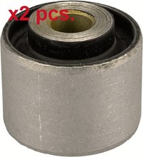 X2 PCS FITS BOTH SIDES/ FRONT/