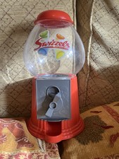 Swizzles Sweets Money Coin