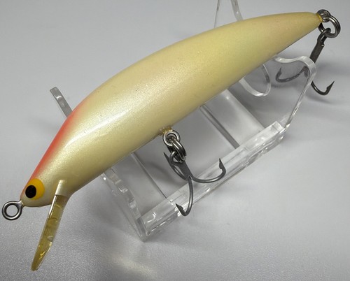 Used tackle house ten blue - house,