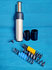 Specialized Sub MY20 Future