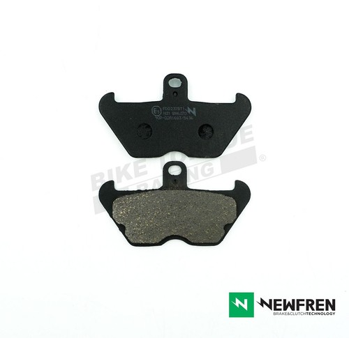 Newfren bt1 front organic - newfren,