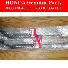 HONDA CIVIC EK EK9 TYPE-R RHD