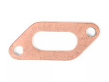 Casa Lambretta Exhaust Gasket