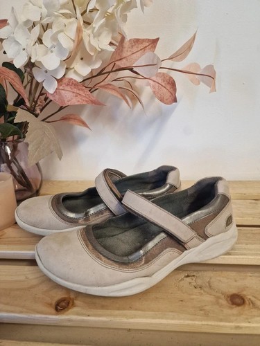 Women clarks wave - women's, walk