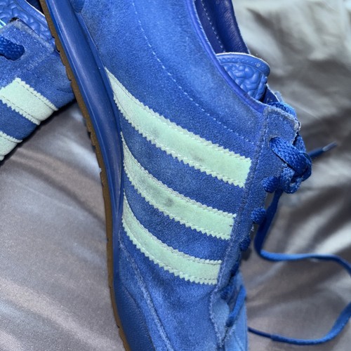 Adidas originals jeans - adidas, bern