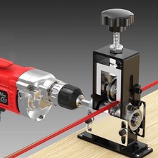 NEW Manual Copper Wire