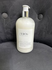 Gilchrist & Soames Zero%