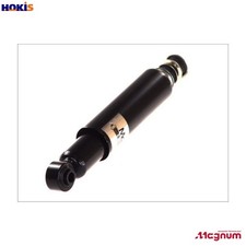 SHOCK ABSORBER AH3052MT FOR MAZDA B-SERIE/SUV/BRAVO/Pickup PROCEED/DRIFTER 2.5L