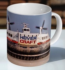 The Princess Margare