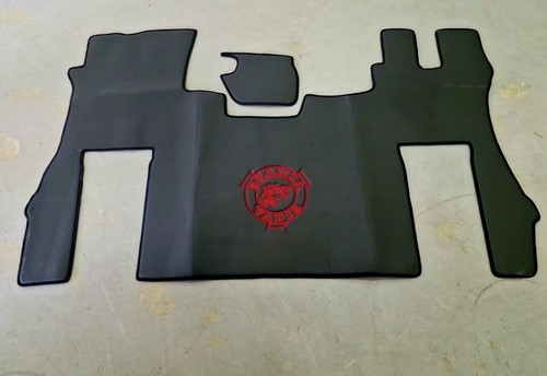 For scania premium smooth - ,