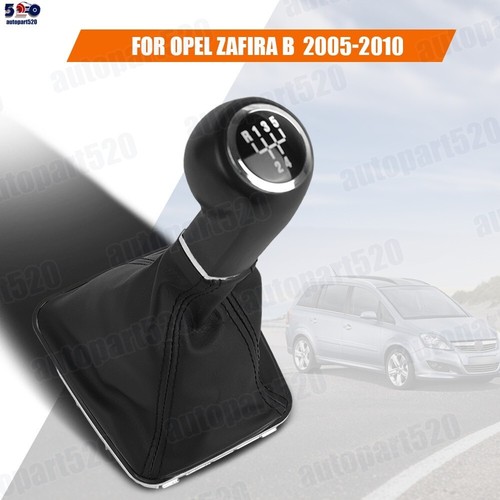 For vauxhall opel - for, b