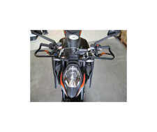 Ktm 1290 Super Duke R Abs -