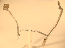 HONDA NC35 (RVF400)  ALLOY SCREEN BRACE. SBH002.