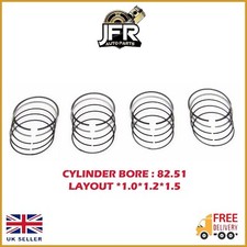 AUDI A3 TT 1.8 CDNC TFSI