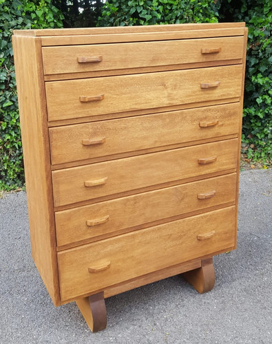 Large art and crafts - art, cotswold