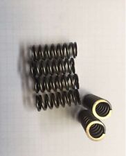 SERIES N.  MINARELLI P6