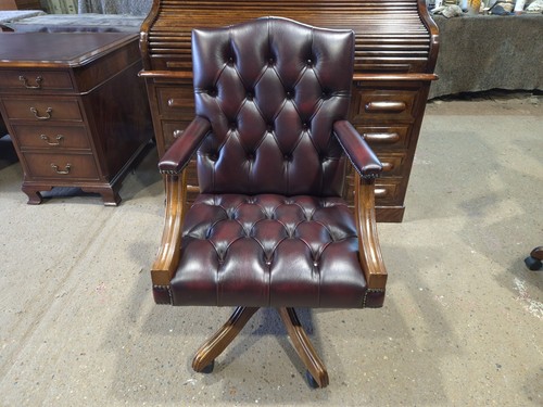 Stunningly restored brand new - restored,