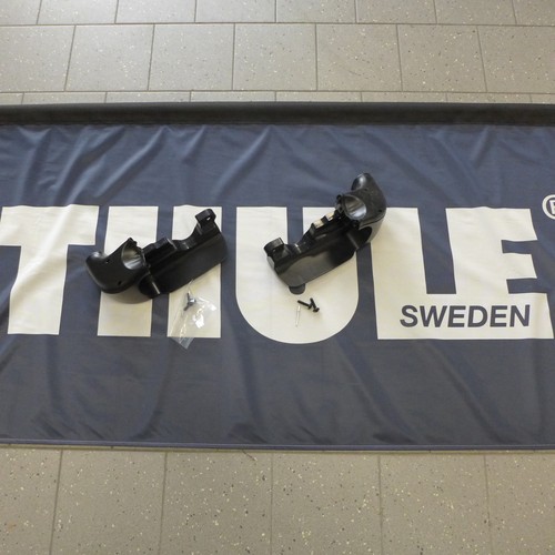 Thule frame corner - frame, section