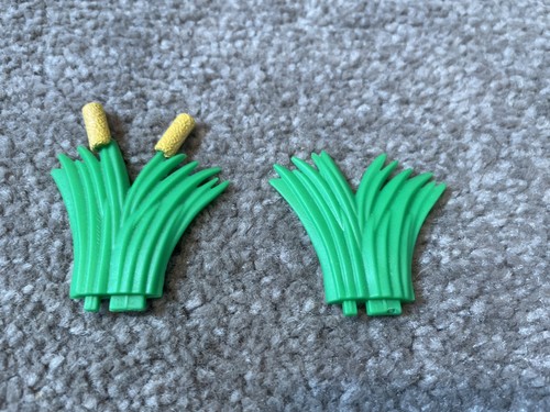 Sylvanian families spare parts - sylvanian,