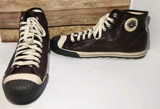 PF Flyers Center Hi Sandlot