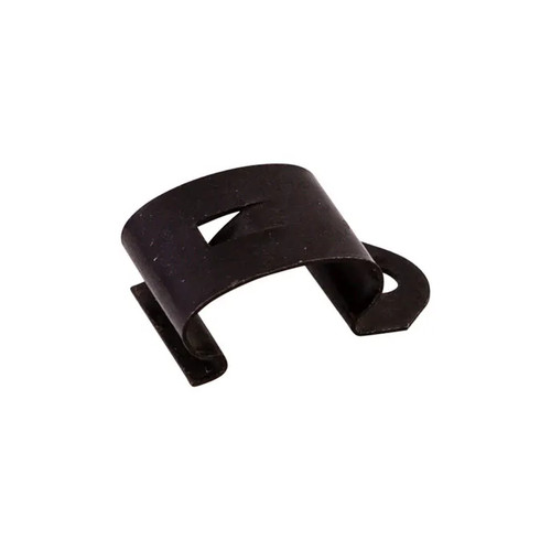 Heater box clip golf - heater,