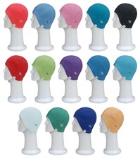 BLUE REEF Bubble Plain Ladies