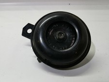 Keeway Hurricane Horn, Signal Horn B6325