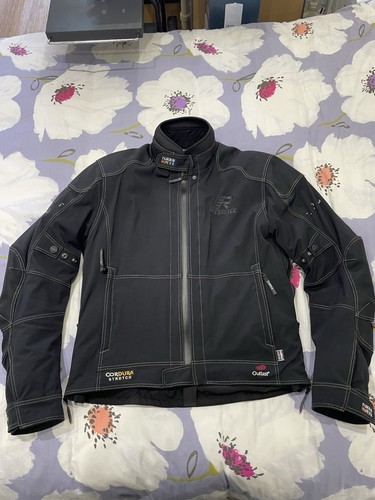 Rukka men gore - rukka, gore-tex
