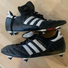 Adidas World Cup Football