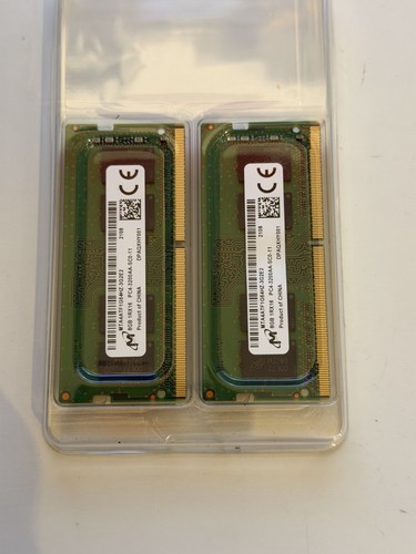 Micron mta4atf1g64hz 3g2e2 - micron, mta4atf1g64hz-3g2e2