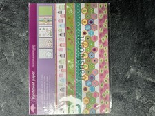 Pergamano Parchment Paper