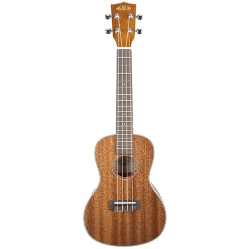 Kala gloss mahogany - kala,
