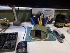 carp fishing bivvy tent desk