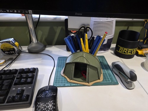 Carp fishing bivvy tent - carp, desk