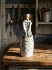 Rare Antique Collectible