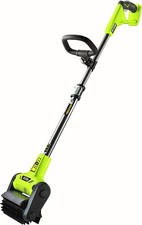 Ryobi RY18PCB-0 ONE+ Patio Cleaner with Scrubbing Brush (Bare Tool)  18 V