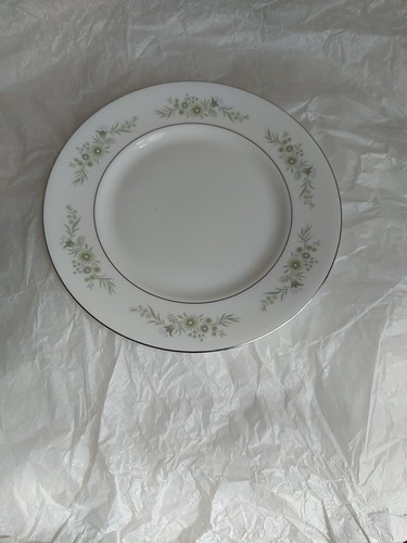 Wedgwood westbury salad - wedgwood,