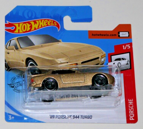 Hot wheels 2020 - wheels,