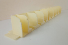 Hornby OO Gauge MK1 CK/SK